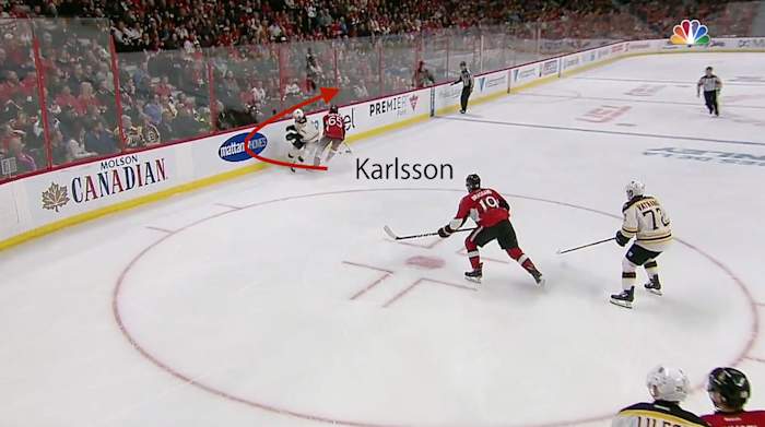 Karlsson-2.jpg